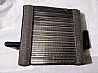 NThe warm air radiator assembly 8101C-080