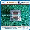 NFive double contact relay Auman YJ689686780125