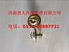 Weifang 618 thermostat 76 degrees