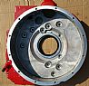 ISBe ISDe QSB spot supply of imported Cummins flywheel assembly 3973061
