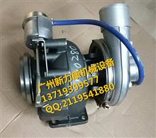 销售神钢SK350-8涡轮增压器49185-0102049185-01020