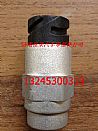 Heavy truck engine Manchester pressure signal lamp switch