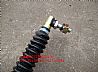 N1703060-K0903 / Hercules Dongfeng Tianlong automobile gearbox gearshift cable shaft