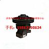 Weichai WP10 fan bracket assembly612600060938