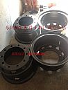 Dongfeng days Kam wheel, Dongfeng days Kam steel 8.28V-20