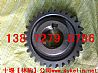 Dongfeng EQ240 vehicles in the transfer gear drive shaft gear 1800C-4121800C-412