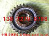 Dongfeng EQ240 vehicles transfer gear drive gear of 1800C-112 grade1800C-112