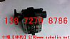 Dongfeng days Kam take power device 4205-90501 [23 helical teeth]4205-90501