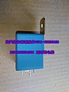 NNissan parts of new M 3000 DZ96189584306 delay relay