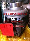 Weifang Diesel Engine Turbocharger612601110997