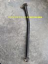 Dongfeng bus EQ6580ST ultra long straight rod3412110-FF49542