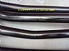 Dongfeng super bus straight rod EQ6608