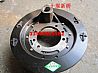 The new 88Q130 wide left brake assembly3502.88Q-010