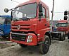 Low price promotion Dongfeng EQ1250GFJ6 truck
