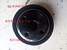 [3914459] Dongfeng Cummins ISDE fan pulley3914459