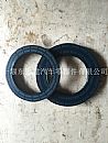 Dongfeng 21021N wheel rotary gas seal