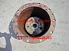 North Benz pithead wheel assembly North Benz pit dump truck accessories