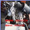 6012 Dongfeng Chaoyang Diesel Engine Assembly Dongfeng 140 horsepower with 140 special offer car inventory machine