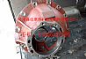 Shaanqi mine car rear axle reducer shell body accessories of Tai'an aerospace Shandong Lingong mine car accessories accessories Mike River BridgeDH7131.200620