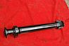 2202110-T12L0 Dongfeng dragon four after the eight intermediate drive shaft2202110-TT12L0