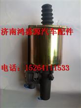 陕汽奥龙离合器分泵DZ911230166
