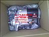 [spot 24V Cummins QSL9 starter motor 3920329] QSL9 cylinder head size / w / repair kitStarting motor 3920329