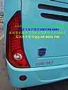 Dongfeng super bus EQ6770 taillight