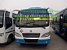Dongfeng super bus windscreenEQ6606 front windshield