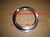 The space in the rear axle oil seal seat Tate7710004