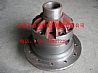 Tongli heavy differential assembly82030509