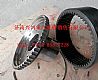 Tongli heavy gear ring support83773207