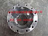 Tongli heavy mine car for inter axle differential shell81.35100.6593