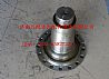 Tongli heavy supporting shaft81806102