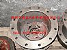 Xuzhou mylch wheel assembly83761301