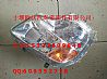 NShiyan Ouwo Dongfeng Cummins company supplies Dongfeng commercial vehicle headlight assembly 3772020-C0100-A Denon