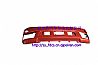 NFD913 bumper shell Dongfeng Special Business Sand King bumper genuine original factory direct