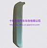 Dongfeng Hercules cover side plate
