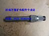 Xuzhou mylch input shaft