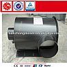 Fuliejiagao quality air cleaner 110900-T0100110900-T0100