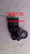 Dongfeng days Kam Fengshen engine turbocharger pressure and temperature sensor 4H3611010-E4200