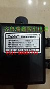 CAMA缓速器控制单元 HKD2-A  速比1:624 缓速器控制单元 HKD2-A
