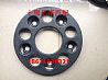 31Z24-05010 Dongfeng dragon, Tian Jin, new EQ153 pedal wheel tread ring