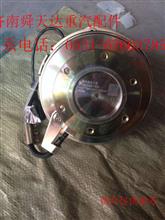中国重汽风扇离合器 中国重汽发动机风扇离合器 豪沃发动机风扇离合器VG1500060402VG1500060402