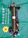 NDongfeng EQ2102 vehicles vehicle accessories left and right hydraulic cylinder 50A-03010 50A-030101