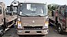 The supply of heavy Howard light truck cab assembly of light truck cab accessories light truck exterior parts