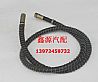 Dongfeng truck cylinder high-pressure tubing1.5mm   2.5mm