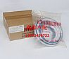 Dongfeng heavy Howard liberation front hydraulic cylinder repair kits
