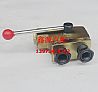 Dongfeng truck turn valve switch3094