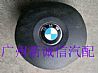Supply BMW 325 airbag, air conditioning compressor, booster pump accessories
