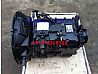 Transmission system Qijiang transmission assembly and accessories Qijiang gearbox assembly QJ8051280003258B